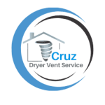 cropped-Cruz-Dryer-Vent-Service.png